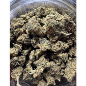 !$20/oz Jack Here