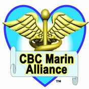 Marin Alliance for Medical Marijuana - Fairfax