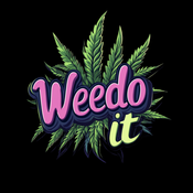 Weedo it