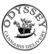 Odyssey Cannabis Delivery