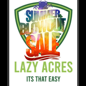 Lazy Acres 