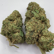 *NEW* Red Lion Kief 4A