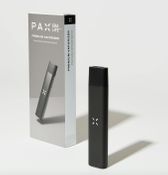 PAX Era Life - Onyx