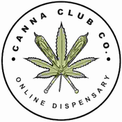Canna Club Co - Cannabis Online Dispensary & Delivery