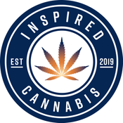 INSPIRED CANNABIS CO