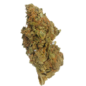 BC (AAA) GIRL SCOUT COOKIES