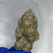 !$115/oz Pink Fanta