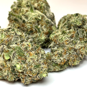 $150 Oz | $230 for 2 Oz’s — Kiwi Sherbet 🥝  thumbnail 2