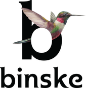 binske