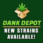 Dank Depot
