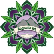 Magnolia Road Cannabis Co. - Trinidad