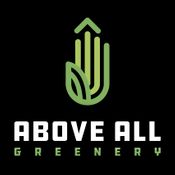 Above All Greenery - By Appointment Only