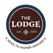 The Lodge Cannabis on Federal - REC