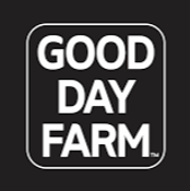 Good Day Farm - Eagleville