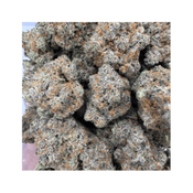 Blackberry thumbnail 2