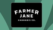 Farmer Jane (Southdale)