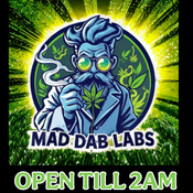 🔥MAD DAB LABS🔥 