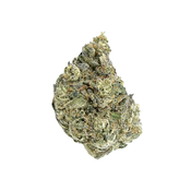 Legacy Smalls (NEW!! Blue R.I.T.Z) 14g <br>Indica <br>27.1% | 3.7% Terps