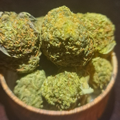 Trainwreck 2for110