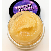 !! LIVE RESIN MENU  thumbnail 2