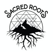 Sacred Roots - Taxes Included in Prices!