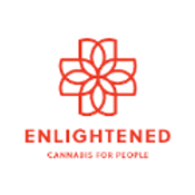 Enlightened - Mount Prospect