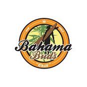 Bahama Buds - Coos Bay