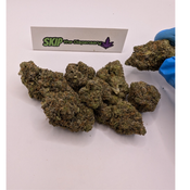 Hubba Bubba thumbnail 2