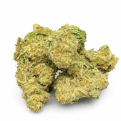 *NEW* Happy Hiker 3A