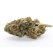 Permanent Marker - AAA+ (2oz $135)