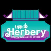 The Herbery - NE 78th