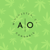 A/O CANNABIS