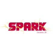 Spark - Chickasha