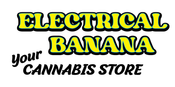 ELECTRICAL BANANA