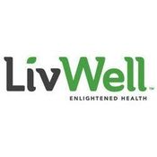 LivWell Enlightened Health - Tower Rd.