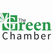 The Green Chamber