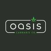 Oasis Cannabis Co - Midtown - Now Open!