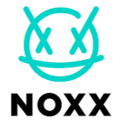 NOXX - Peoria
