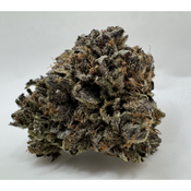 !$80/oz Pink Death star.  SALE WAS 120