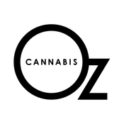 Oz Cannabis Detroit