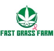 Fast Grass Farm