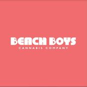 Beach Boys Cannabis Company - Portland Delivery