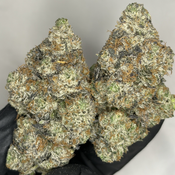 !$125/oz Pink Russian