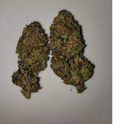 Cherry wonka 