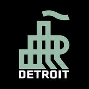 The Refinery Detroit