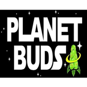 Planet Buds - San Jacinto