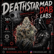 DEATHSTAR🔥🔥🔥🔥🔥