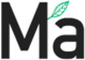 MA CANNABIS