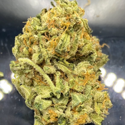 *NEW* Bubba Banner // 2oz for $130 - 4oz for $210