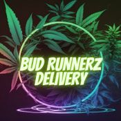 Bud Runnerz